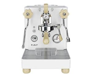 Lelit Bianca Manuale Macchina per espresso 2,5 L