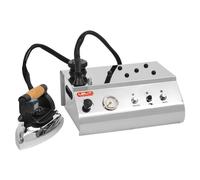 Lelit Ferro da stiro a caldaia 800 W Acciaio inossidabile 2,5 L