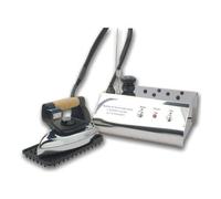 Lelit Ferro stiro caldaia Tom Ferro stiro caldaia Lelit PS25 Tom Inox 8009437000531