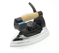 LELIT Impugnatura Ferro Stiro 800W PG027 PG029N PS023 PS1 PS20 PS21 PS25 PS326