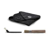 Set di pulizia Lelit PLA9101