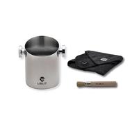 Lelit PLA360S parti e accessori per macchina per caffè Tramoggia battifiltro