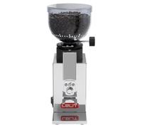 Lelit PL043MMI Fred - Macina caffÃÂ¨
