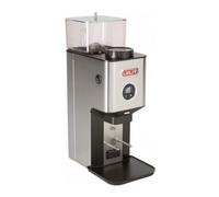 LELIT - Macinacaff Lelit PL72 William Elettrico Acciaio Inossidabile 150 W Colore Nero