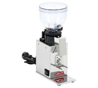 Lelit PL043MMI Fred - Macina caffÃÂ¨