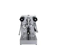 Lelit PL62X Macchina da caffè espresso - inox