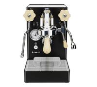 Lelit MaraX PL62X Manuale Macchina per espresso 2,5 L
