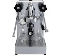 Lelit PL62X Macchina da caffè espresso - inox