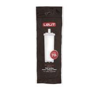 Lelit MC747PLUS Filtro Acqua, 75 litri
