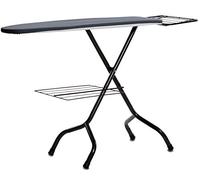 LELIT Asse da stiro traspirante 120 x 37 - PA113