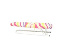 LELIT PA062 STIRAMANICHE UNIVERSALE IN METALLO