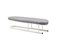 LELIT PA062 STIRAMANICHE UNIVERSALE IN METALLO