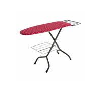 LELIT Asse da stiro traspirante 120 x 37 - PA113