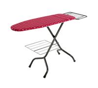 LELIT Asse da stiro traspirante 120 x 37 - PA113