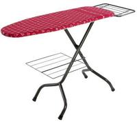 LELIT Asse da stiro traspirante 120 x 37 - PA113