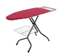 Lelit PA160 Asse da stiro completo 1200 x 455mm asse da stiro