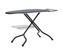 Lelit PA160 Asse da stiro completo 1200 x 455mm asse da stiro