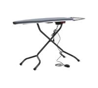 PA173 ASSE STIRO ASPIR.RISC.LE