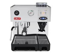 Lelit PL042TEMD macchina per caffè Manuale Macchina per espresso 2,7 L Lelit