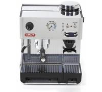 Lelit PL042TEMD Anita - Macchina da Caffè Automatica, 15 Bar, 1000 W