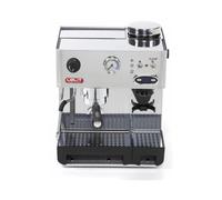 Lelit PL042TEMD macchina per caffè Manuale Macchina per espresso 2,7 L Lelit