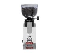 Lelit PL043MMI Fred - Macina caffÃÂ¨