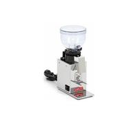 Lelit PL043MMI macina caffé 150 W Acciaio inox