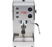 Lelit Victoria PL91T