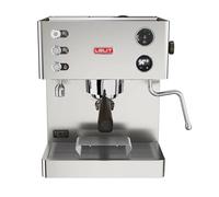 Lelit Elizabeth PL92T