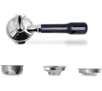 Lelit Portafilter Single 58 mm