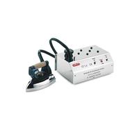 Lelit PS20 Ferro da Stiro con Caldaia