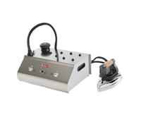 Lelit - Ps325 Linea32 Acciaio Inox