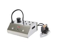 Lelit - Ps325 Linea32 Acciaio Inox