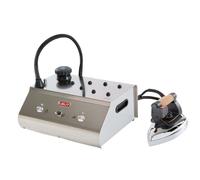 Lelit - Ps325 Linea32 Acciaio Inox
