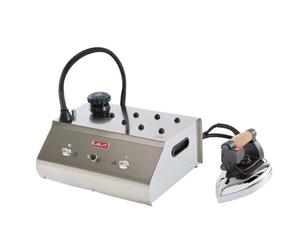 Lelit - Ps325 Linea32 Acciaio Inox