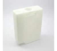 LELIT Serbatoio Acqua 2,5L con Sensore Originale Macchina Caffè PL62 PL81T