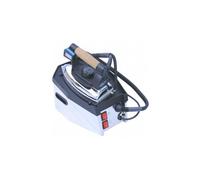 Lelit SIST. STIRANTE CALDAIA PRESS. 1950W 5,5BAR 100GR/MIN8009437000883