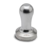 Tampone Lelit 5735 mm piatto argento
