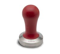 Lelit PLA471R Tamper 5735 mm