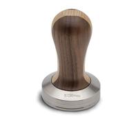 Lelit PLA471W Tamper 5735 mm