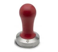 Lelit PLA471R Tamper 5735 mm