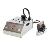 Lelit Yves PS321 - Ferro da Stiro con Caldaia 1,4 L