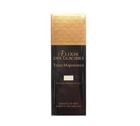 L'Elixir des Glaciers Teint Majestueux Fondotinta 30 ml Sigillato Nuovo Scatola