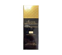 L'Elixir des Glaciers Teint Majestueux Fondotinta 30 ml Sigillato Nuovo Scatola