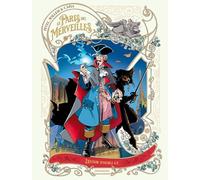 L'élixir d'oubli: 1/2