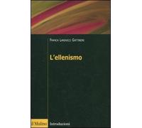 L'Ellenismo