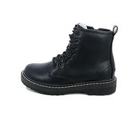 Lelli Kelly - Anfibio Lacci Zip F.Gomma