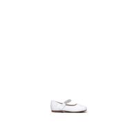 LELLI KELLY Ballerina bimba bianca 32