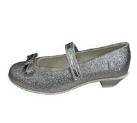 Lelli Kelly BallerinaLELLI Kelly con Tacchetto Argento, LKBT4117