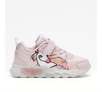Lelli Kelly CHRISTINA Sneaker Bambina